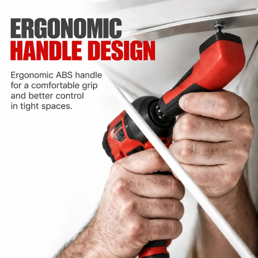 FlexReach Drill Adapter
